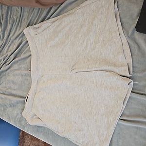 Large Eddie Bauer‎ Shorts